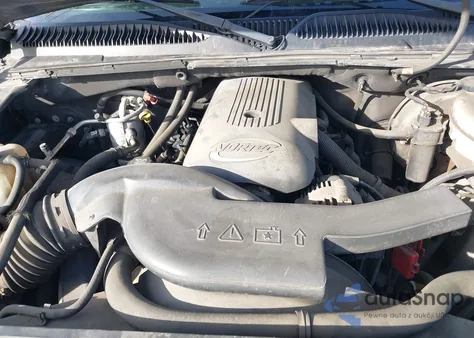 2003 Chevrolet Avalanche 1500 from USA, damaged, VIN 3GNEC13T43G172788